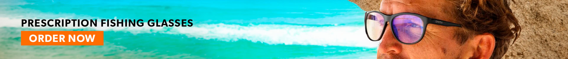 How-are-Prescription-Glasses-Made_Prescription-Fishing-Glasses_RX-Safety_Blog-Banner