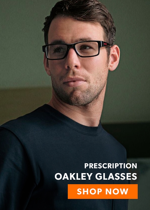 Shop-now-for-prescription-Oakley- glasses.