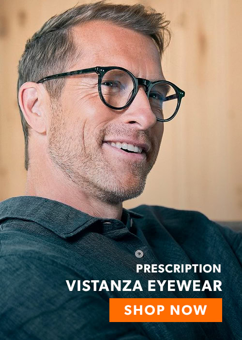 Shop-Vistanza-prescription-eyewear- now.