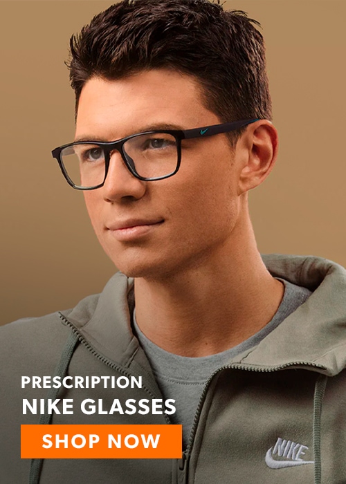 How-are-Prescription-Glasses-Made_Prescription-nike-glasses_RX-Safety-Blog-Banner