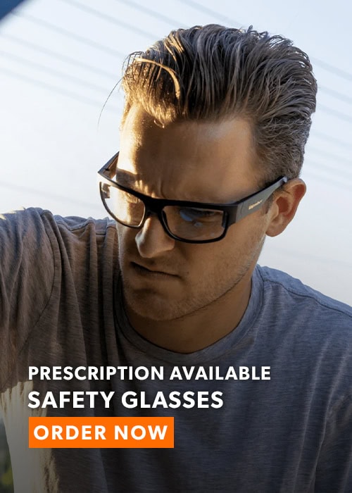 VERTICAL_1-blog-whats-the-difference-between-prescription-glasses-and-prescription-safety-glasses