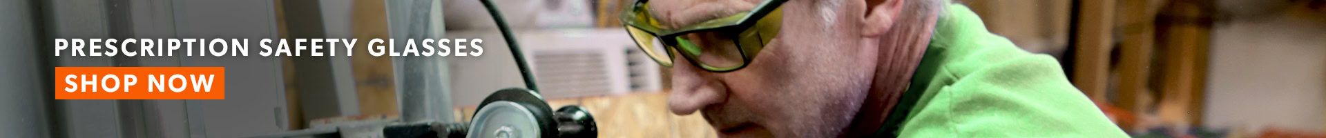 blog-banner-whats-the-difference-between-prescription-glasses-and-prescription-safety-glasses