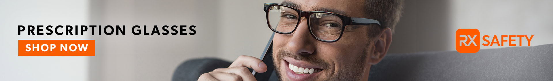 blog-footer-whats-the-difference-between-prescription-glasses-and-prescription-safety-glasses