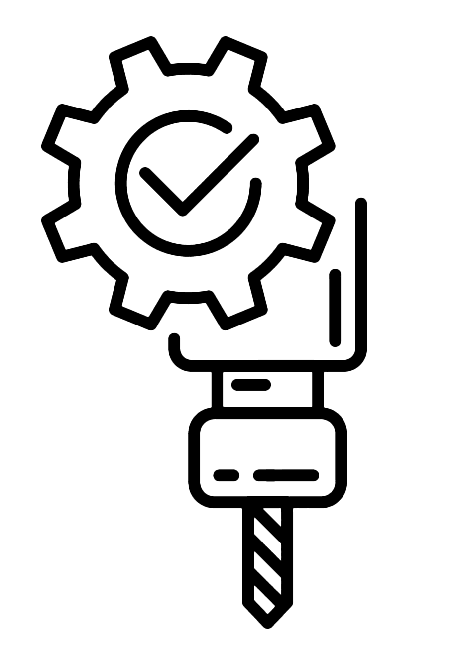 cnc-machine-icon
