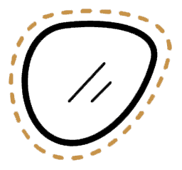 lens-coatings-icon