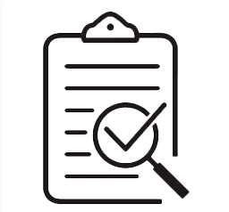quality-check-Icon