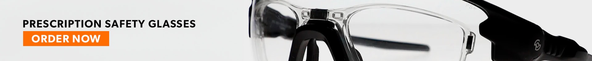Shop-prescription-safety-glasses