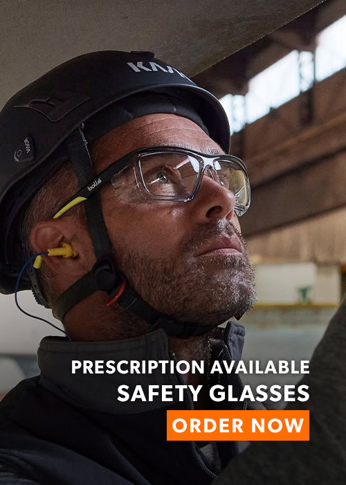 VERTICAL_2-blog-types-of-lenses-for-prescription-safety-glasses