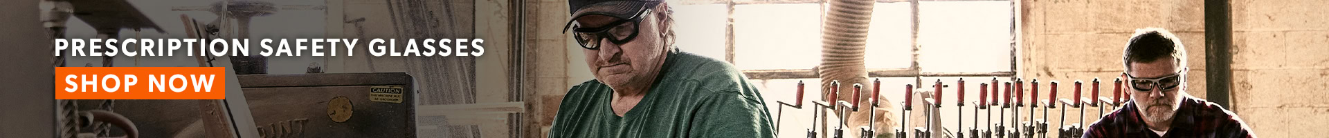 blog-banner-prescription-safety-glasses-for-splash-protection