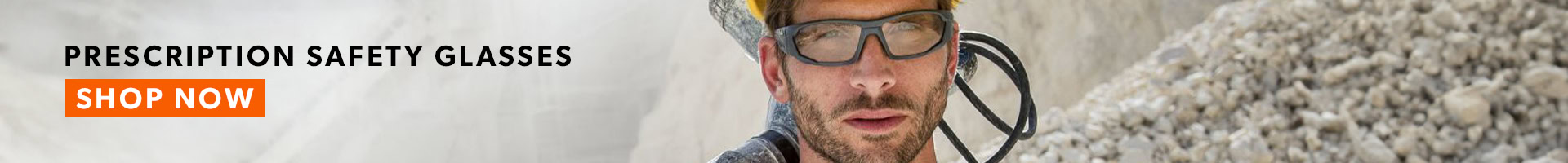 blog-banner-types-of-lenses-for-prescription-safety-glasses