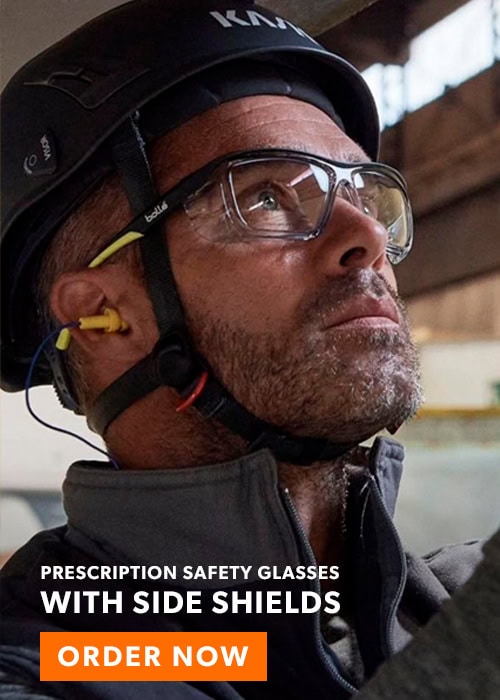 Prescription-safety-glasses-side-shields_RX-Safety_Blog-Banner