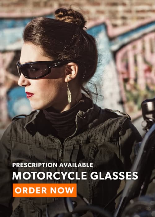 VERTICAL_1-blog-prescription-motorcycle-riding-glasses-with-transition-lenses