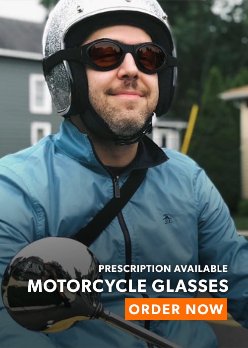 VERTICAL_2-blog-prescription-motorcycle-riding-glasses-with-transition-lenses