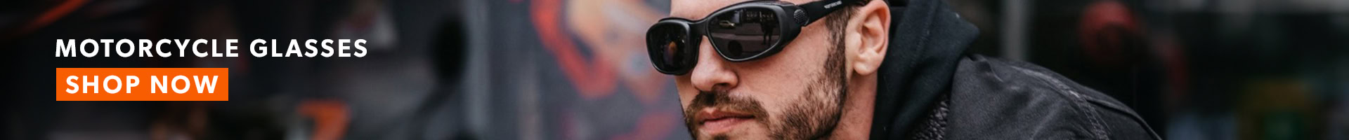 blog-banner-prescription-motorcycle-riding-glasses-with-transition-lenses