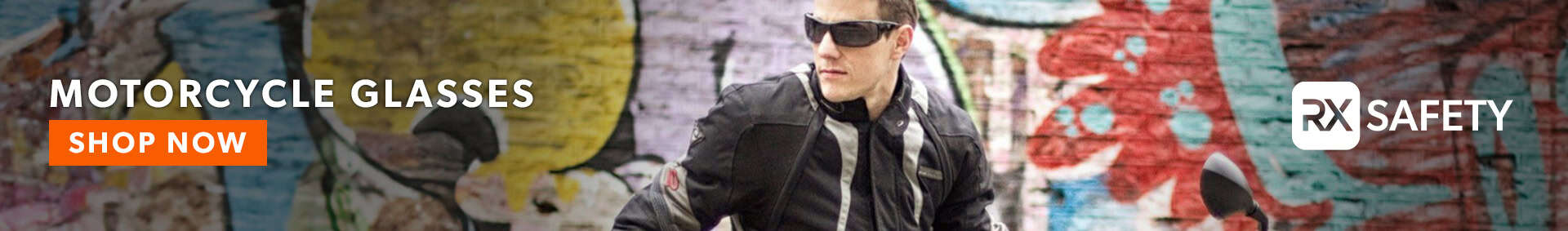 blog-footer-prescription-motorcycle-riding-glasses-with-transition-lenses