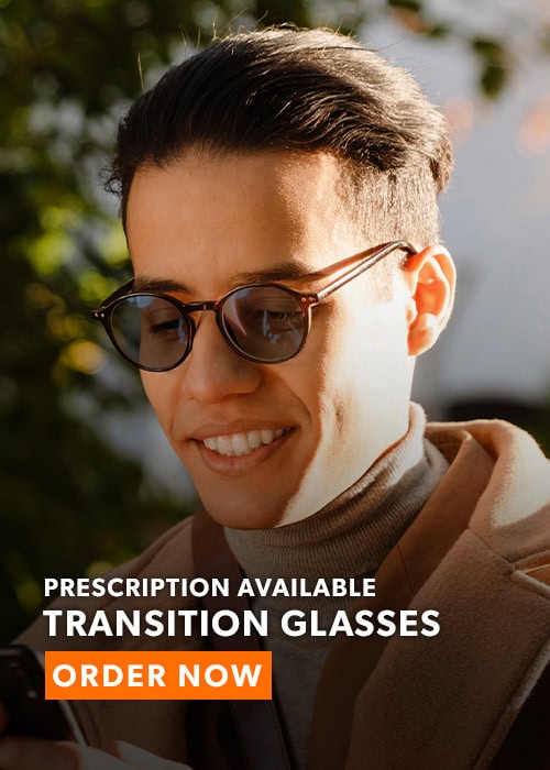 VERTICAL_1-blog-transition-lenses-anti-glare-coatings