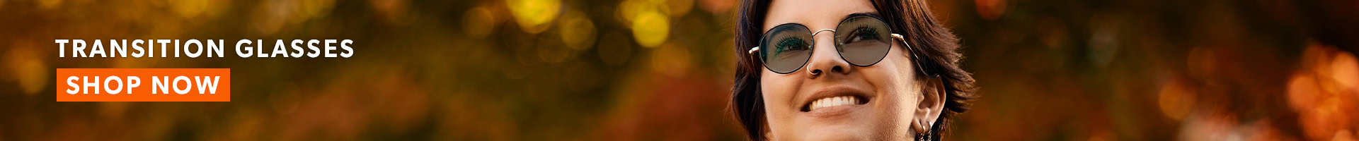 blog-banner-transition-lenses-anti-glare-coatings