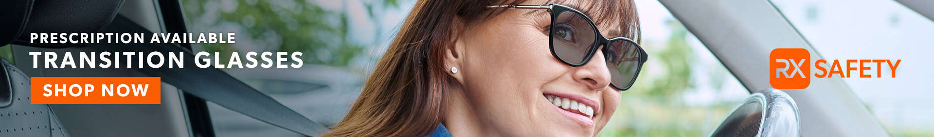 blog-footer-why-dont-transition-lenses-work-well-in-the-car