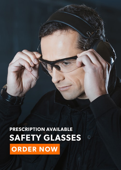 VERTICAL_1-blog-prescription-safety-glasses-for-small-faces