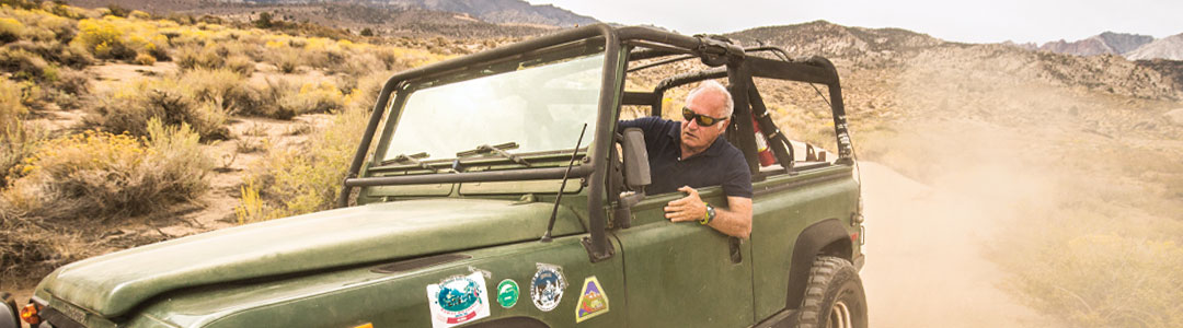 Best-sunglasses-for-driving