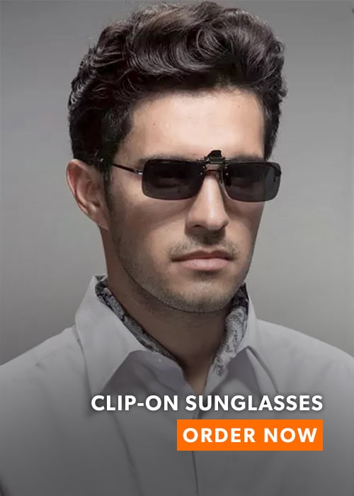 blog-VERTICAL_2-sunglasses-options-for-people-with-glasses
