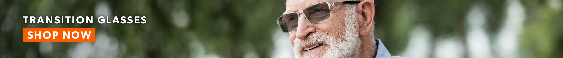 blog-banner-sunglasses-options-for-people-with-glasses