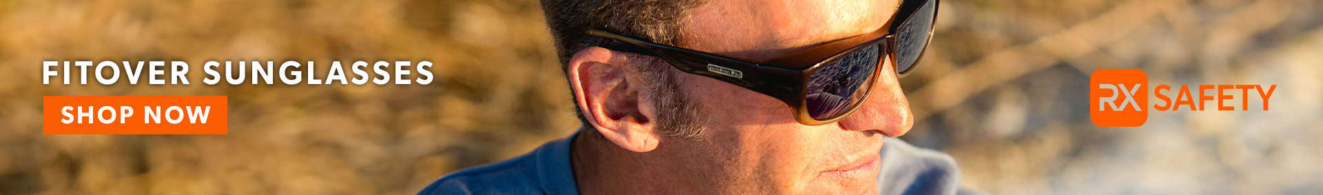 blog-footer-sunglasses-options-for-people-with-glasses
