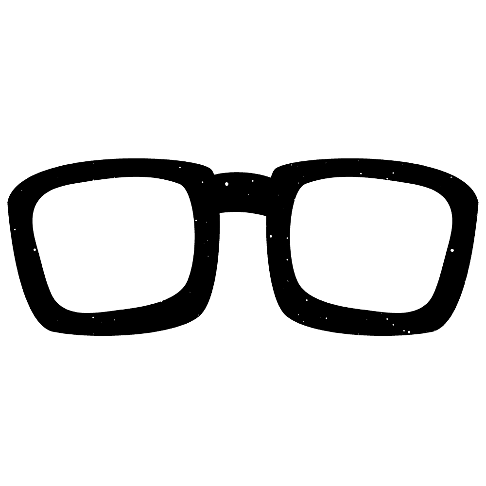 fitover-sunglasses-icon
