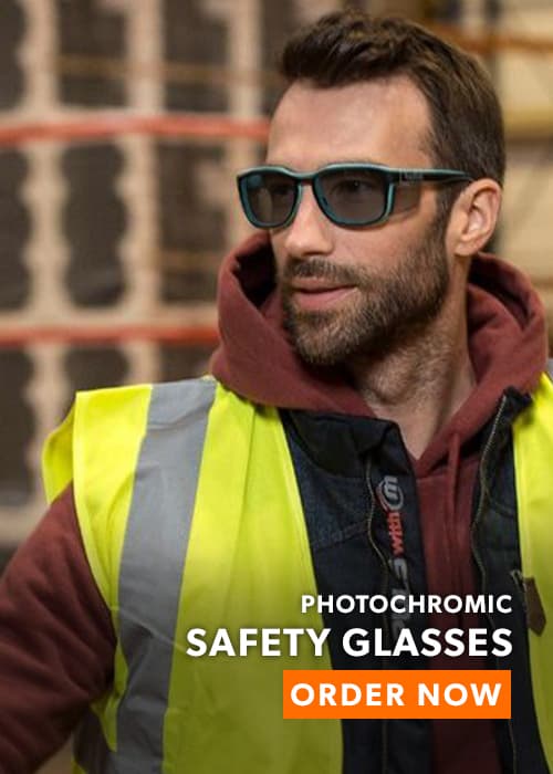 VERTICAL_1-blog-banner-what-is-photochromic-lens-RX-Safety