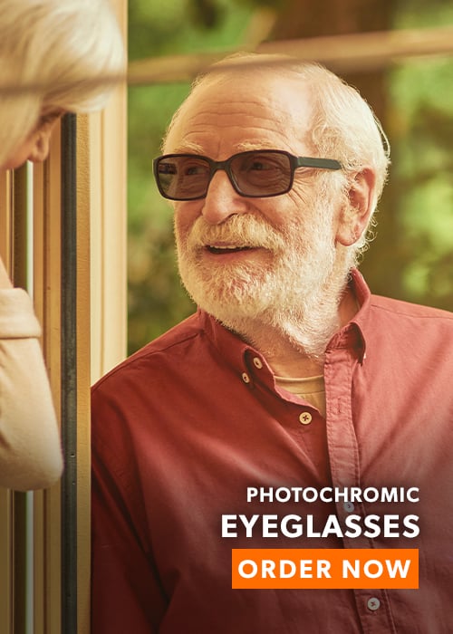 VERTICAL_3-blog-banner-what-is-photochromic-lens-RX-Safety