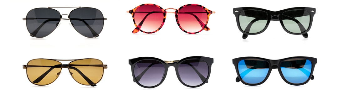How-to-choose-lens-color-for-sunglass