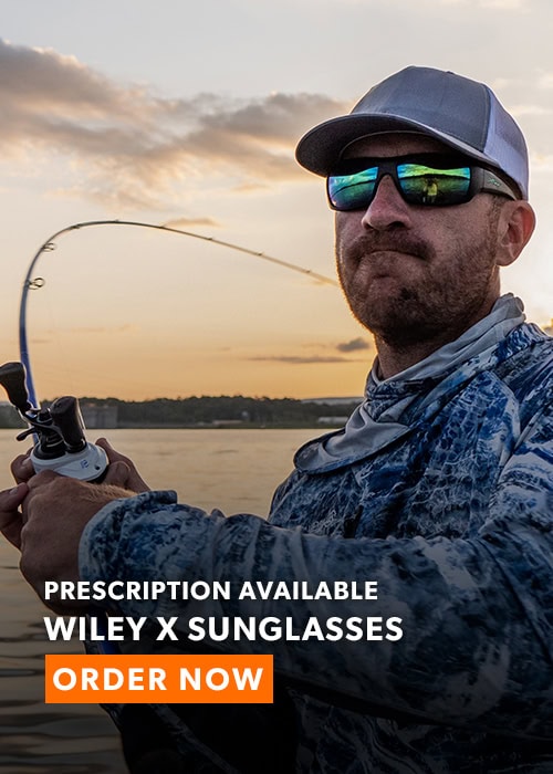 blog-banner-VERTICAL_1-what-are-the-best-wiley-x-sunglasses-for-fishing