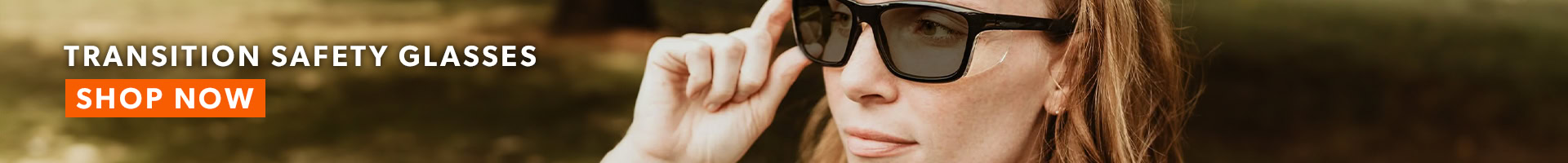 blog-banner-prescription-safety-glasses-with-photochromic-lenses