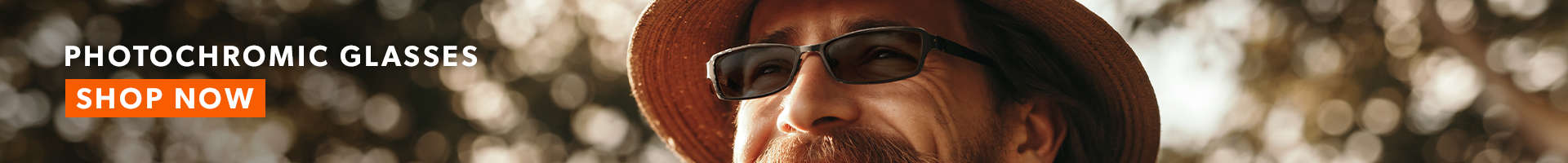 blog-banner-what-is-photochromic-lens-RX-Safety