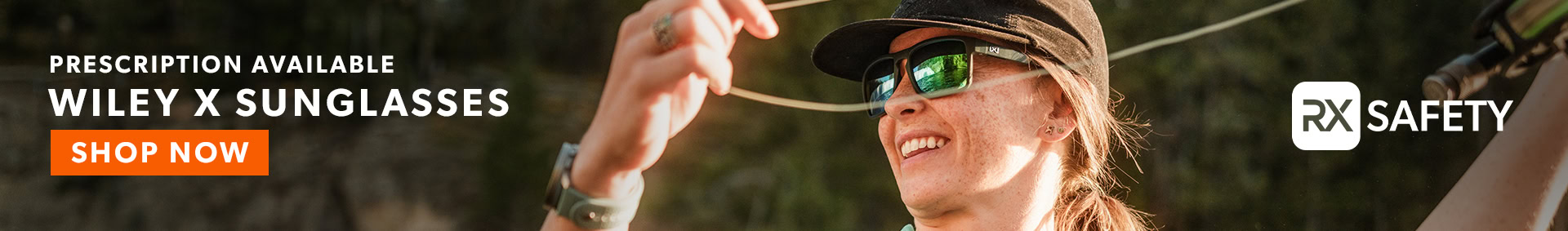 blog-footer-what-are-the-best-wiley-x-sunglasses-for-fishing