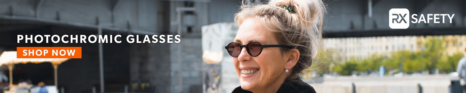 blog-footer-what-is-photochromic-lens-RX_Safety