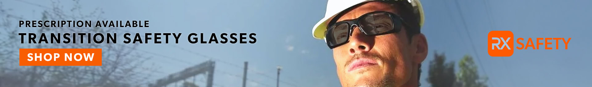 blog-footer_prescription-safety-glasses-with-photochromic-lenses