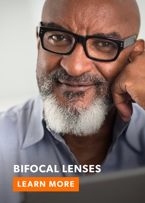 Bifocal-Lenses_Learn-More_Blog-Banner