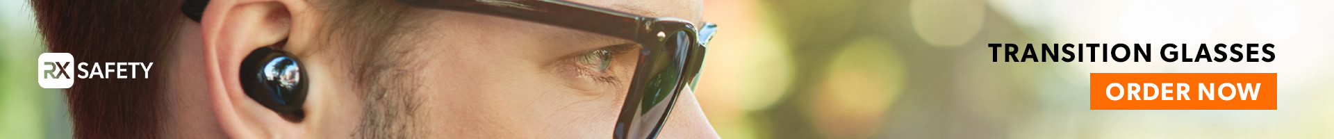 Transition-Glasses-Order-Now_RX-Safety_Blog-Banner2