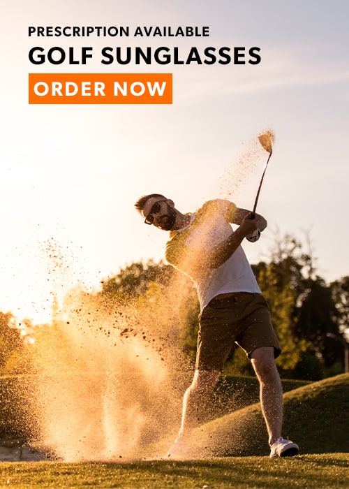 VERTICAL_1-blog-banner-nike-prescription-sunglasses-golf-RX-Safety