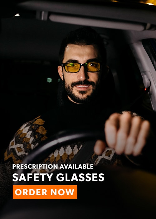 VERTICAL_1-blog-prescription-glasses-for-night-time-driving
