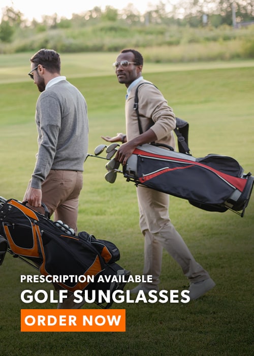 VERTICAL_2-blog-banner-golf-glasses-to-find-the-ball-quickly-RX-Safety