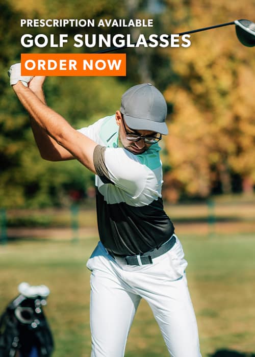 VERTICAL_2-blog-banner-nike-prescription-sunglasses-golf-RX-Safety