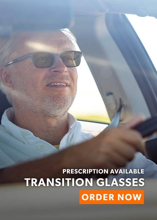 VERTICAL_2-blog-what-transition-lens-will-work-in-a-car