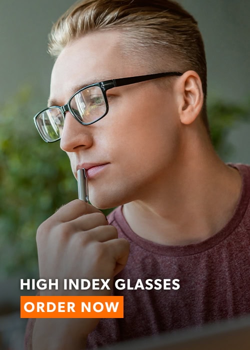 blog-VERTICAL_1-best-frames-for-high-index-lenses