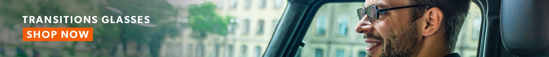 blog-banner-what-transition-lens-will-work-in-a-car