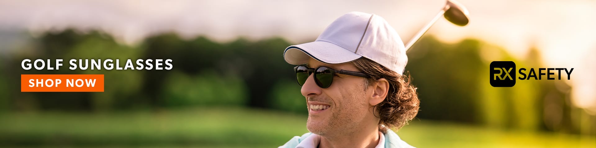 blog-footer-nike-prescription-sunglasses-golf-RX-Safety