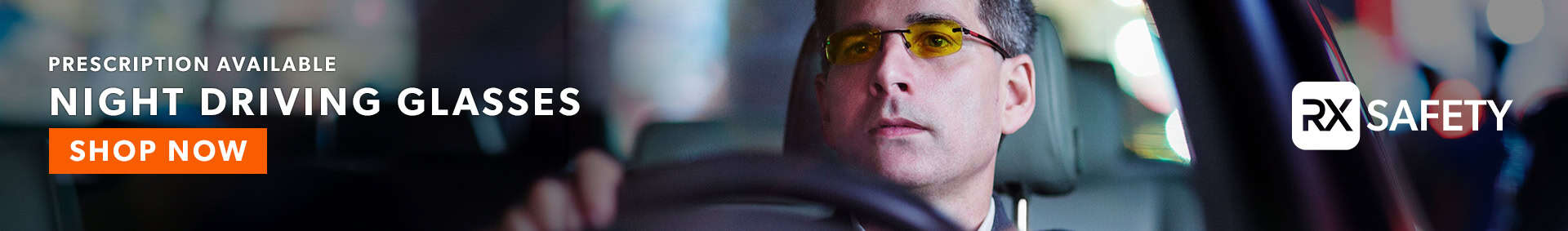 blog-footer-prescription-glasses-for-night-time-driving