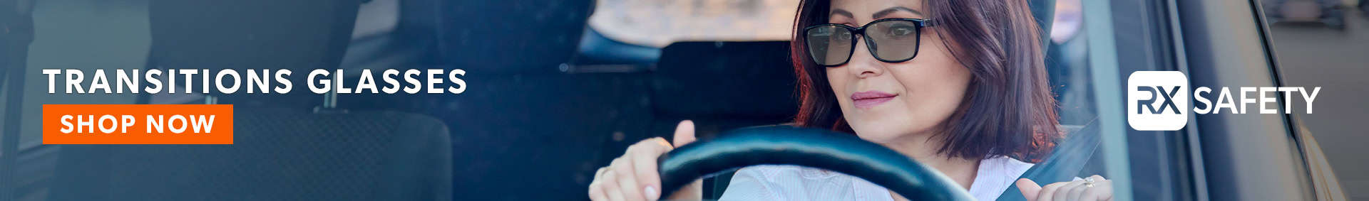 blog-footer-what-transition-lens-will-work-in-a-car