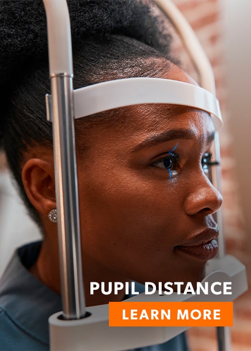 How-to-measure-pupillary-distance